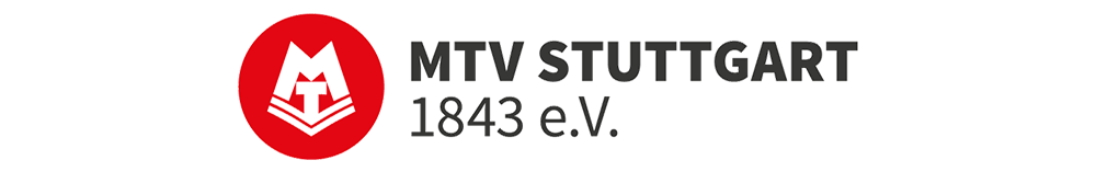 Sponsor des MTV Stuttgart