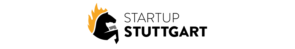 Bekannt aus StartUp Stuttgart